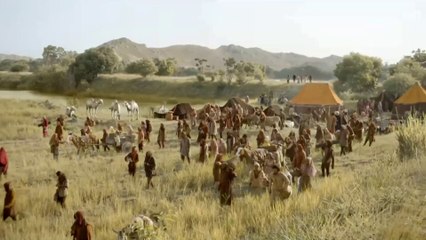 Génesis Capitulo 65 Génesis Capitulo 65