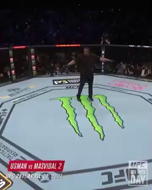 Great performance