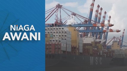 AS tidak akan tinggalkan ASEAN - penganalisis