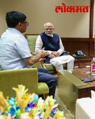 पुण्यात १०० हून अधिक पाकिस्तानी नागरिकांचं वास्तव्य, कारवाई काय होणार?