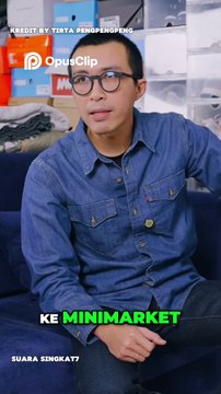 Brand Equity Aqua Rahasia Sukses Branding Organik