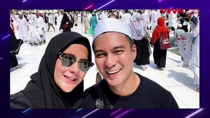 Rekaman Suara Baim Wong Talak 3 Paula Usai Pergoki Isi Chat