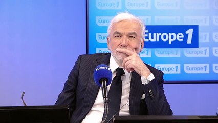 Pascal Praud et vous - «Repli social» «radicalisation», «thèmes délirants»... Quels sont les signes annonciateurs d'un passage à l'acte ?