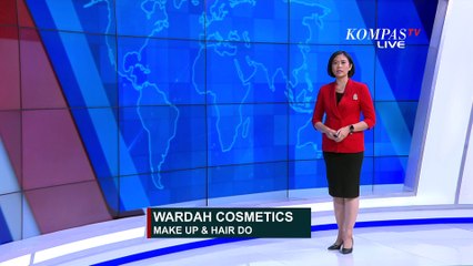 Diduga Tak Kuat Nanjak, Truk Tronton di Tol Purbaleunyi Mundur dan Tabrak Kendaraan Lain