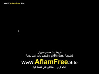 The Two Mrs. Carrolls (1947) - Thriller Classic with Bogart & Stanwyck