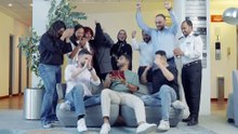 أول هاتف في العالم بثلاث شاشات قابلة للطي... Huawei Mate XT Ultimate يجمع بين الهاتف والتابلت وشاشة العرض في جهاز واحد!
