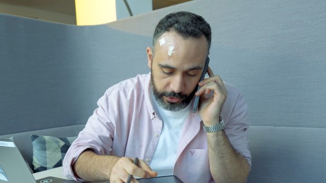 Huawei Mate XT Ultimate بأداء خارق بمعالج Kirin 9010، ذاكرة 16GB، وسعة تخزين 512GB… هاتف يُعتمد عليه في كل المهام.