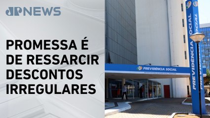 Fraude no INSS: Governo suspende repasse a entidades