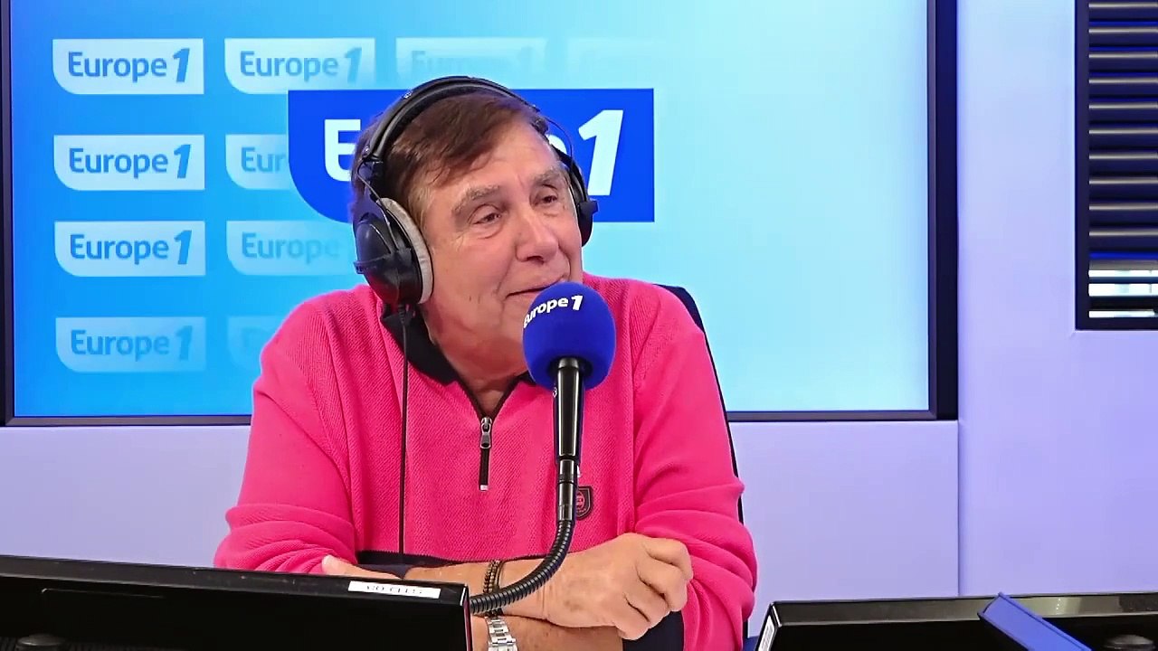 Danse avec les stars : Julie Zenatti revient sur son élimination aux portes de la demi-finale