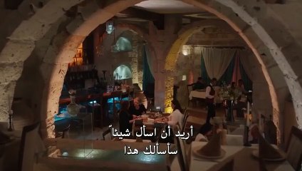 مسلسل قلب اسود الحلقة 29 مترجم 1