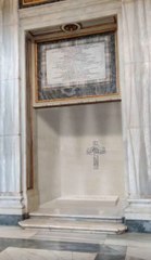 La técnica para conservar el cuerpo del Papa durante tantos días expuesto ante miles de personas