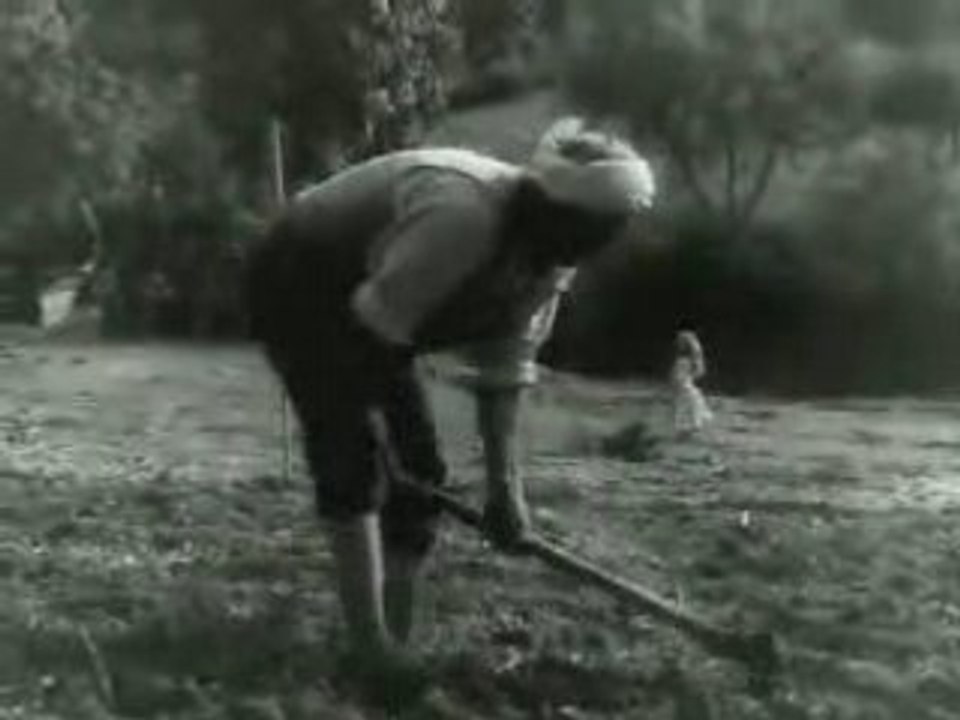 Algérie 8 mai 1945 Sétif Guelma Kherrata