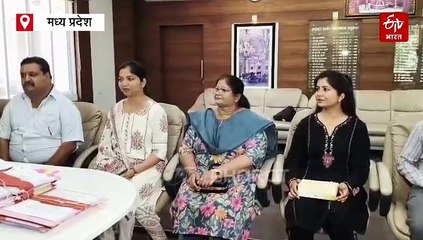 सब्र और संघर्ष से दिव्यांशी ने हासिल किया मुकाम, UPSC में हुआ सिलेक्शन