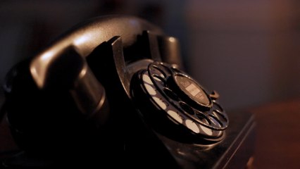 Landlines: How are they changing?