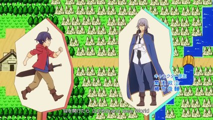 S01E08[PL]