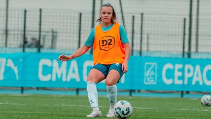 OM-Le Mans en ligne de mire