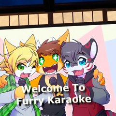 The last unicorn karaoke