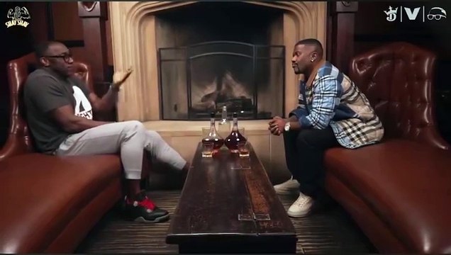 Kim Kardashian tape — ray J remembering the Kim Kardashian seggs tape leak.. What a tool 🤡