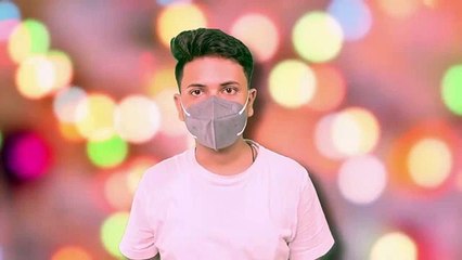 Novocaine Full Movie (2025) HD 720p Facts | Jack Quaid, Amber Midthunder, Jacob Batalon |