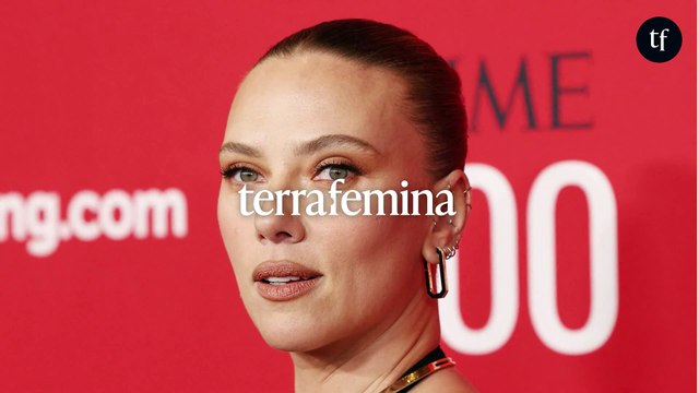 “C’est la plus belle !” : cette actrice légendaire met tout le monde KO sur le tapis rouge