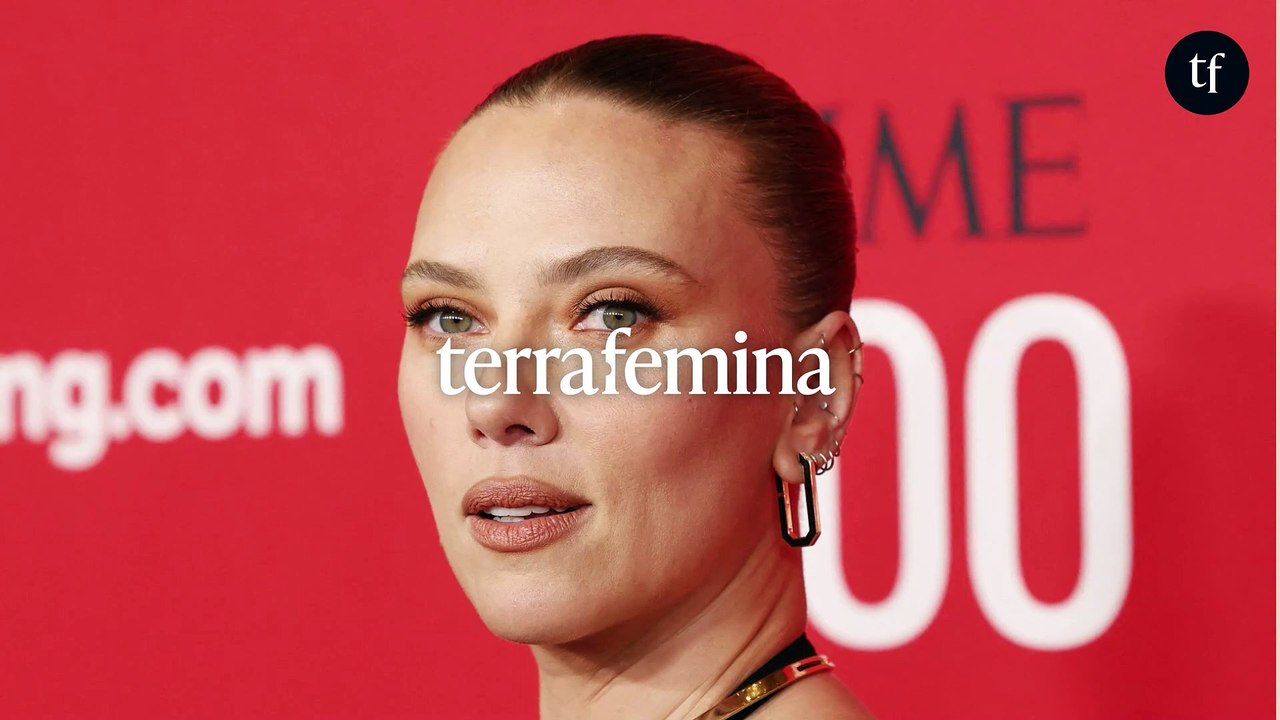 “C’est la plus belle !” : cette actrice légendaire met tout le monde KO sur le tapis rouge
