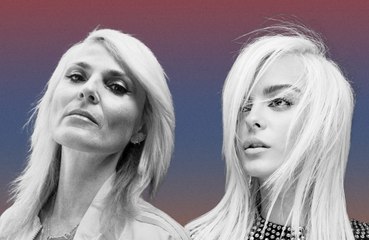 Bebe Rexha collaborates with Faithless on Dollars and Dimes