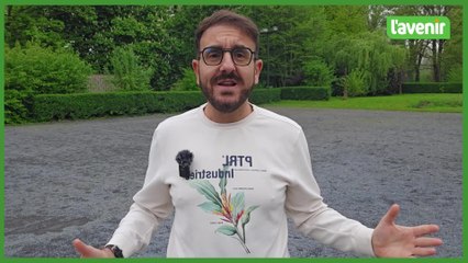 La météo de Farid du 26 avril 2025