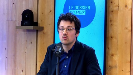 Quels conseils donner aux détenteurs d'ETF en cas krach ?