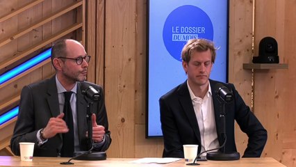 Quels sont les avantages des versements programmés ?