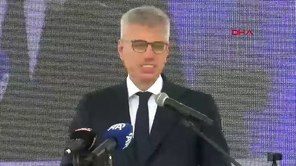 Sağlık Bakanı'ndan tepki çeken açıklamalarını böyle savundu!