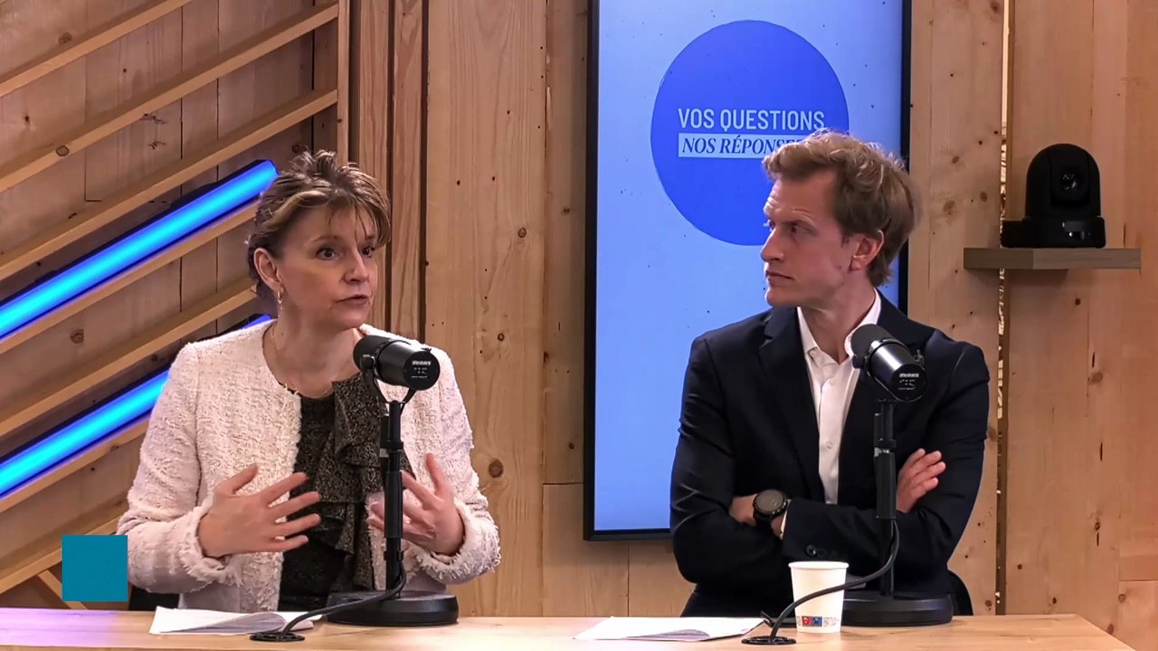 Comment transmettre mon appartement à mon épouse puis à mon neveu après son décès ?