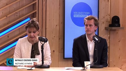 Une donation entre époux est-elle remise en cause en cas de divorce ?