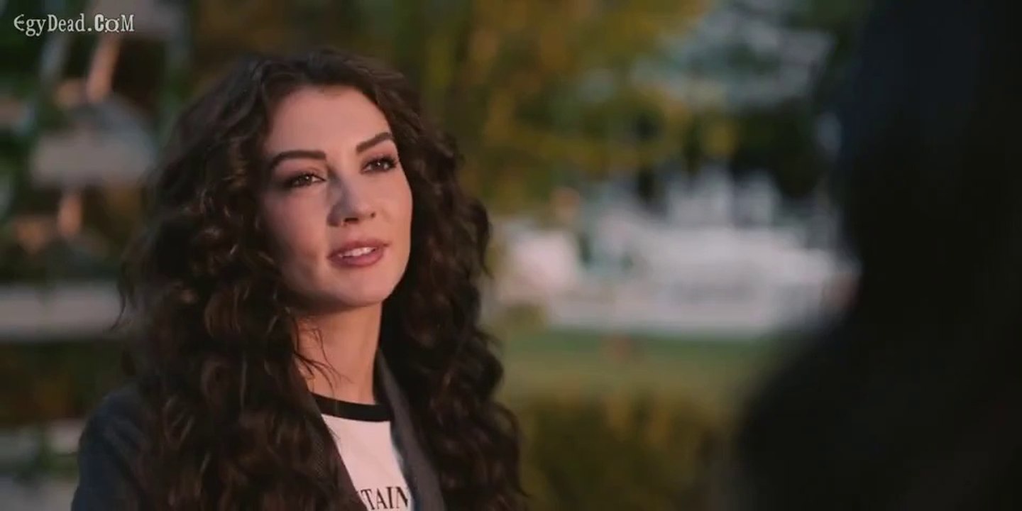 الفيلم التركي في احلامك  مدبلج