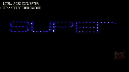 Annamalai (Thalaivar SUPER STAR)  title card 🙋‍♀️