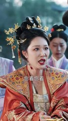 🔥 最新短剧合集：好孕皇后进阶录精彩上线！