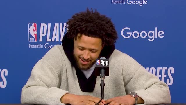 Pistons - Cunningham : ''C'est frustrant''