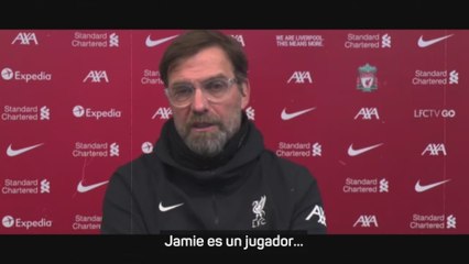 El fin de una era: Jamie Vardy se va del Leicester City