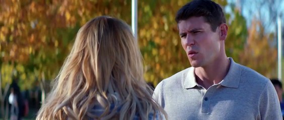 Beautiful Girl for Bad Past Bad Boys