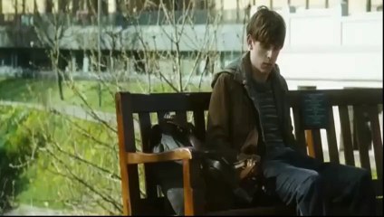 Letest Hot - Hallam Foe