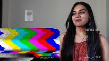 Dank Indian Memes REACTION | Indian Dank Memes | ‪@MemeKit24‬ | Neha M.