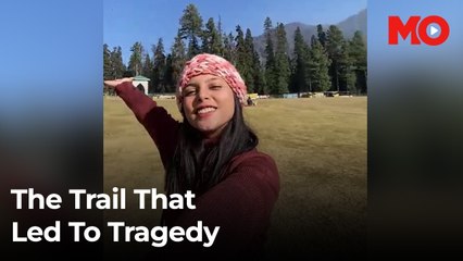 From ‘Mini Switzerland’ to massacre site—was Baisaran Valley always an easy target?