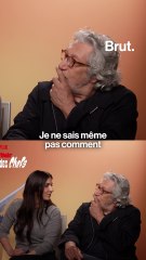 La vérité sur Astérix & Obélix