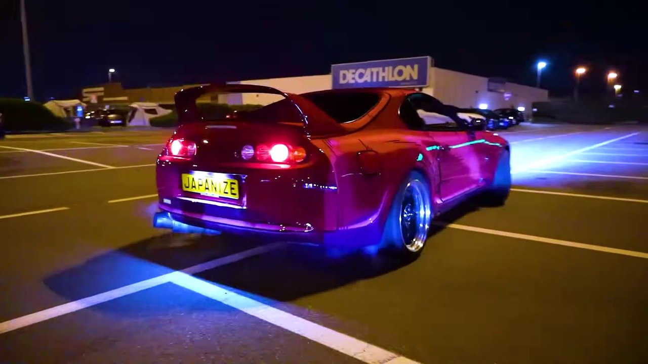 Supra Perlam