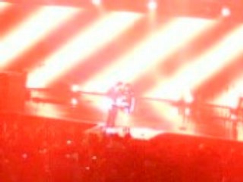 Ma révolution - Jenifer