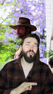 🔥 Mon TOP 3 MASCULIN dans l’univers Yellowstone 🐂 Tu valides ou pas ?