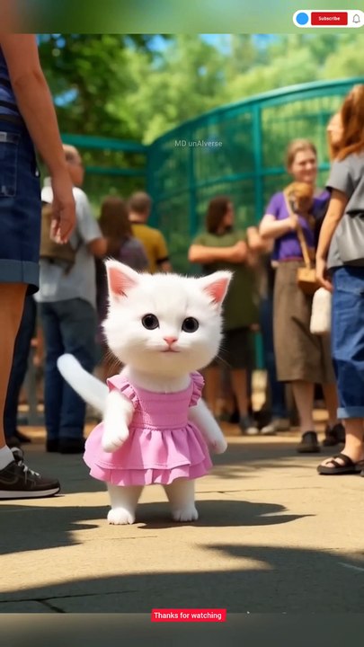 Doraemon Season 2025 ep 2