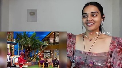 Dank indian Memes😂🤣 Double meaning memes REACTION | wah bete mauj kardi | Neha M.