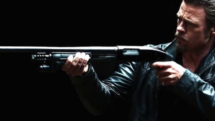 Sniper series episode 42 a story full of thrill