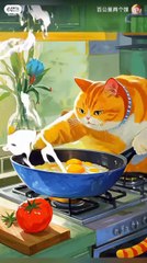 Enjoy this party Mano Billi