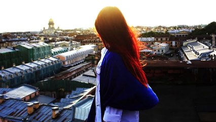 Sniper series episode 43 a story full of thrill